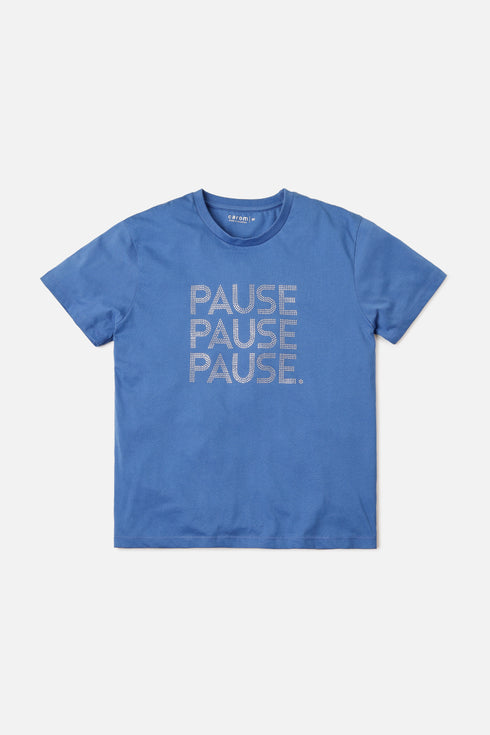 Embellished T-Shirt